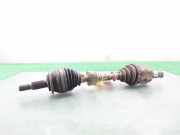 Antriebswelle links vorne Toyota Avensis Stufenheck (T27) 4342005441