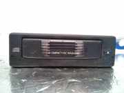 Radio BMW 5er (E60) 65129131850