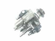 Einspritzpumpe Opel Meriva B () 55590942AA