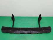 Stoßstangenträger hinten Hyundai H350 Kasten () 8665059000CA