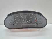 Tachometer BMW 3er (E46) 6902362