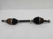 Antriebswelle links vorne Fiat Tipo Kombi (356)