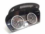 Tachometer BMW X6 (E71, E72) 62119218650