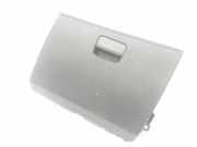 Handschuhfach Mercedes-Benz A-Klasse (W176) 17668000919H68