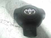 Airbag Fahrer Toyota Corolla Stufenheck (E12) 4513002270