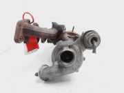 Turbolader Opel Astra G CC (T98) 24481825