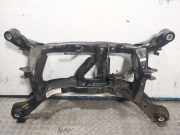 Achse hinten Volvo XC60 I (156) 31329931