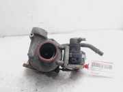 Turbolader Mercedes-Benz M-Klasse (W163) A6280960599