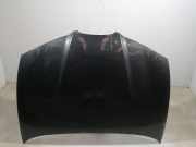 Motorhaube Sonstiger Hersteller Sonstiges Modell () 6L0823031D