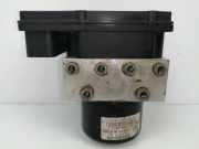 Bremsaggregat ABS Mercedes-Benz CLK (C209) A2034310812