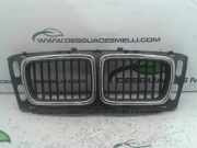 Kühlergrill BMW 5er (E34) 51138148727