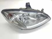 Hauptscheinwerfer rechts Mercedes-Benz Vito/Mixto Kasten (W639) A6398200261