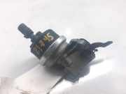 Kraftstoffpumpe Ford Escort IV (GAF, ABFT, AFF) 6132168