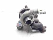 Turbolader Ford Mondeo III Stufenheck (B4Y) 1S7Q6K682BH