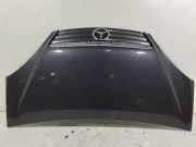 Motorhaube Mercedes-Benz A-Klasse (W168) A1688800157