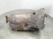 Schaltgetriebe Mercedes-Benz E-Klasse (W210) 722608