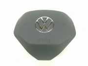 Airbag Fahrer VW Transporter T6 Kasten () 7LA880201L