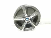 Felge Alu BMW 1er (F20) 6796208