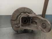 Achsschenkel rechts hinten BMW X5 (E70) 33326879102