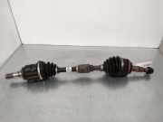 Antriebswelle links vorne Toyota Avensis Stufenheck (T25)