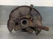 Achsschenkel links vorne Volvo 460 (464) 3435958