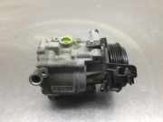 Klimakompressor Fiat 500 (312) 5A7875200