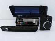 Radio BMW 3er (G20, G28, G80) 85508798742