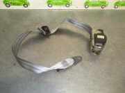 Gurtstraffer links vorne Peugeot 406 () 7055155