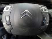 Airbag Fahrer Citroen C5 III (RD)