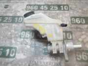 Vakuumpumpe Opel Corsa D (S07) 93189743