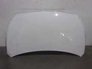 Motorhaube Hyundai i20 (PB) 664001J500