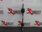 Antriebswelle links vorne Citroen C3 Pluriel (HB) 2003