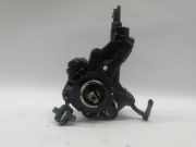 Einspritzpumpe Peugeot 508 I () 9656391680