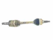 Antriebswelle links vorne Kia Sorento (JC) 495003E000