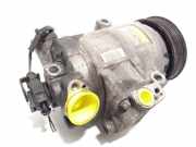 Klimakompressor Audi A2 (8Z) 8Z0260805A