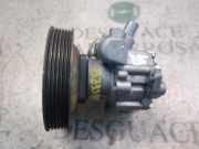 Servopumpe Fiat Barchetta (183) 44694080