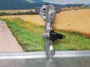 Fensterheber links hinten Sonstiger Hersteller Sonstiges Modell () 827013ZL0A