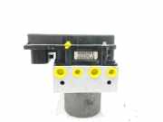 Bremsaggregat ABS Citroen C4 I Picasso (U) 9660934580