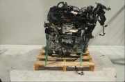 Motor ohne Anbauteile (Diesel) Toyota RAV 4 IV (A4) 1AD 0481686 19000 0R220