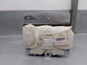 Airbag Beifahrer Sonstiger Hersteller Sonstiges Modell () 985153TA8A