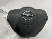 Airbag Fahrer Opel Astra H () 498997212