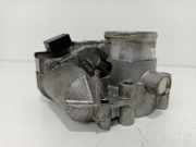 Drosselklappe Fiat Stilo (192) 0280750042