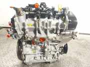 Motor ohne Anbauteile (Benzin) Audi Q3 (F3) 05E100031F