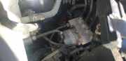 Bremsaggregat ABS Suzuki Swift V (AZ) 5613053RA4000