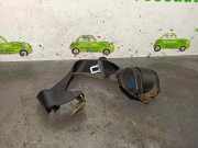 Gurtstraffer links hinten BMW 3er Compact (E36) 8146303