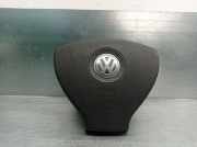 Airbag Fahrer VW Touran (1T1, 1T2) 5N0880201B