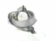 Gurtstraffer links hinten Nissan Navara (D22) 88845VK400