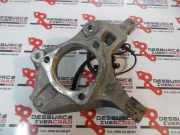 Achsschenkel links vorne Opel Astra J (P10) 2012