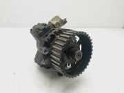 Einspritzpumpe Ford Fiesta V (JH, JD) 9685440880