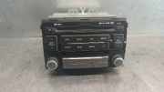 Radio Hyundai i20 (PB) 961211J252